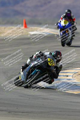 media/Mar-13-2022-SoCal Trackdays (Sun) [[112cf61d7e]]/Turns 9 and 8 (1020am)/